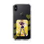 スリムプロテクションケース［ 【推しの子】 - B小町 - MEMちょ ］