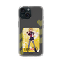 スリムプロテクションケース［ 【推しの子】 - B小町 - MEMちょ ］