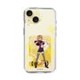 スリムプロテクションケース［ 【推しの子】 - B小町 - MEMちょ ］