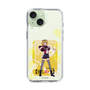 スリムプロテクションケース［ 【推しの子】 - B小町 - MEMちょ ］