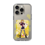 スリムプロテクションケース［ 【推しの子】 - B小町 - MEMちょ ］