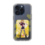 スリムプロテクションケース［ 【推しの子】 - B小町 - MEMちょ ］