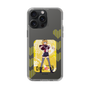 スリムプロテクションケース［ 【推しの子】 - B小町 - MEMちょ ］