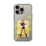 スリムプロテクションケース［ 【推しの子】 - B小町 - MEMちょ ］