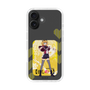 スリムプロテクションケース［ 【推しの子】 - B小町 - MEMちょ ］