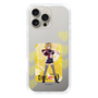 スリムプロテクションケース［ 【推しの子】 - B小町 - MEMちょ ］