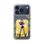 スリムプロテクションケース［ 【推しの子】 - B小町 - MEMちょ ］