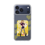 スリムプロテクションケース［ 【推しの子】 - B小町 - MEMちょ ］