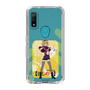 スリムプロテクションケース［ 【推しの子】 - B小町 - MEMちょ ］
