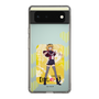 スリムプロテクションケース［ 【推しの子】 - B小町 - MEMちょ ］