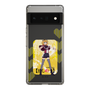 スリムプロテクションケース［ 【推しの子】 - B小町 - MEMちょ ］