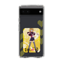 スリムプロテクションケース［ 【推しの子】 - B小町 - MEMちょ ］