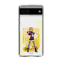 スリムプロテクションケース［ 【推しの子】 - B小町 - MEMちょ ］