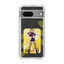 スリムプロテクションケース［ 【推しの子】 - B小町 - MEMちょ ］