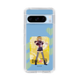 スリムプロテクションケース［ 【推しの子】 - B小町 - MEMちょ ］