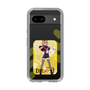 スリムプロテクションケース［ 【推しの子】 - B小町 - MEMちょ ］