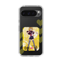 スリムプロテクションケース［ 【推しの子】 - B小町 - MEMちょ ］