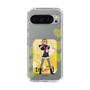 スリムプロテクションケース［ 【推しの子】 - B小町 - MEMちょ ］