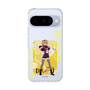 スリムプロテクションケース［ 【推しの子】 - B小町 - MEMちょ ］