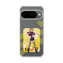 スリムプロテクションケース［ 【推しの子】 - B小町 - MEMちょ ］