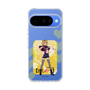 スリムプロテクションケース［ 【推しの子】 - B小町 - MEMちょ ］