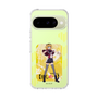 スリムプロテクションケース［ 【推しの子】 - B小町 - MEMちょ ］