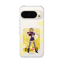スリムプロテクションケース［ 【推しの子】 - B小町 - MEMちょ ］