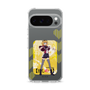 スリムプロテクションケース［ 【推しの子】 - B小町 - MEMちょ ］