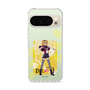 スリムプロテクションケース［ 【推しの子】 - B小町 - MEMちょ ］