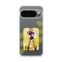 スリムプロテクションケース［ 【推しの子】 - B小町 - MEMちょ ］