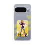 スリムプロテクションケース［ 【推しの子】 - B小町 - MEMちょ ］
