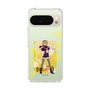 スリムプロテクションケース［ 【推しの子】 - B小町 - MEMちょ ］