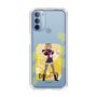 スリムプロテクションケース［ 【推しの子】 - B小町 - MEMちょ ］