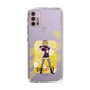 スリムプロテクションケース［ 【推しの子】 - B小町 - MEMちょ ］