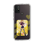スリムプロテクションケース［ 【推しの子】 - B小町 - MEMちょ ］