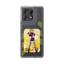 スリムプロテクションケース［ 【推しの子】 - B小町 - MEMちょ ］