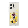 スリムプロテクションケース［ 【推しの子】 - B小町 - MEMちょ ］
