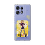 スリムプロテクションケース［ 【推しの子】 - B小町 - MEMちょ ］