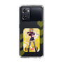 スリムプロテクションケース［ 【推しの子】 - B小町 - MEMちょ ］