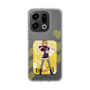 スリムプロテクションケース［ 【推しの子】 - B小町 - MEMちょ ］