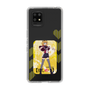 スリムプロテクションケース［ 【推しの子】 - B小町 - MEMちょ ］