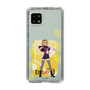 スリムプロテクションケース［ 【推しの子】 - B小町 - MEMちょ ］