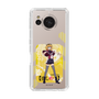 スリムプロテクションケース［ 【推しの子】 - B小町 - MEMちょ ］