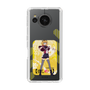 スリムプロテクションケース［ 【推しの子】 - B小町 - MEMちょ ］