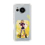 スリムプロテクションケース［ 【推しの子】 - B小町 - MEMちょ ］