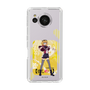 スリムプロテクションケース［ 【推しの子】 - B小町 - MEMちょ ］