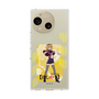 スリムプロテクションケース［ 【推しの子】 - B小町 - MEMちょ ］