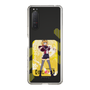スリムプロテクションケース［ 【推しの子】 - B小町 - MEMちょ ］