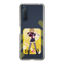 スリムプロテクションケース［ 【推しの子】 - B小町 - MEMちょ ］