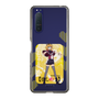 スリムプロテクションケース［ 【推しの子】 - B小町 - MEMちょ ］
